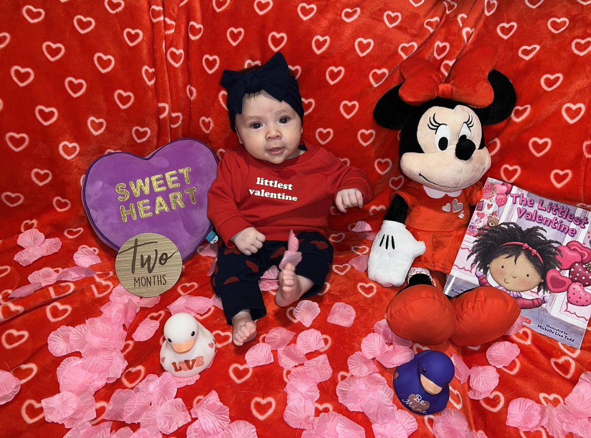 sujeirod_'s tweet photo. my forever valentine’s ❣️ https://t.co/Ycs9fQQgmz