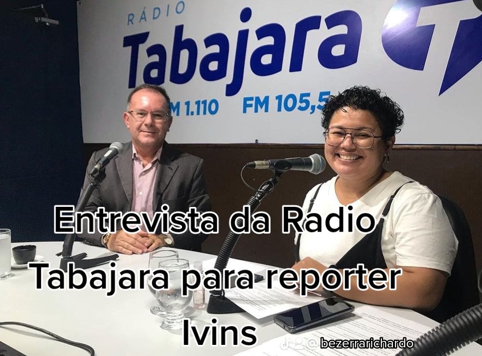 jurandirent's tweet photo. https://t.co/CdsdzsKZ9r