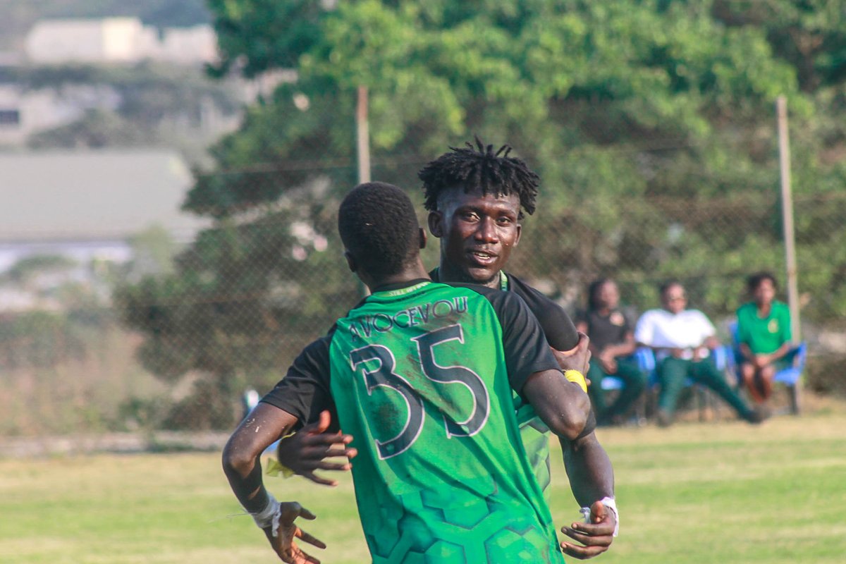 DreamsFootballC's tweet photo. 🌷 | LOVE 

To the #StillBelieve family, we say cheers to many happy moments like this together.🤝

Happy #valsday🌷

#IGWT | #StillBelieve https://t.co/3GJeIUb9z6
