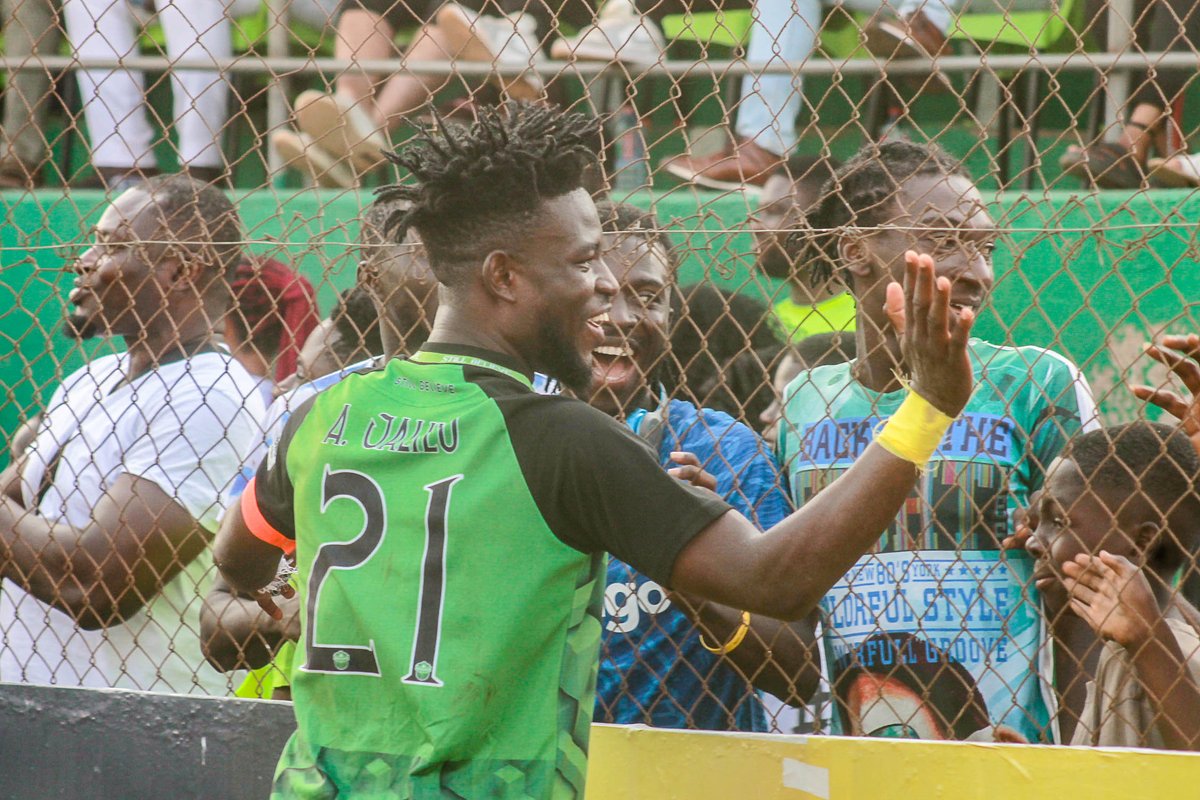 DreamsFootballC's tweet photo. 🌷 | LOVE 

To the #StillBelieve family, we say cheers to many happy moments like this together.🤝

Happy #valsday🌷

#IGWT | #StillBelieve https://t.co/3GJeIUb9z6