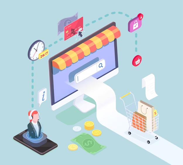 dmonco's tweet photo. eCommerce is constantly evolving – stay ahead of the curve with agility! It's the second essential ingredient for eCommerce success. What's next? We've got 4 more ingredients to share soon! #eCommerce #mindset #agility #migrationtoshopify #makebecool #shopify https://t.co/3SIWAw3GKp