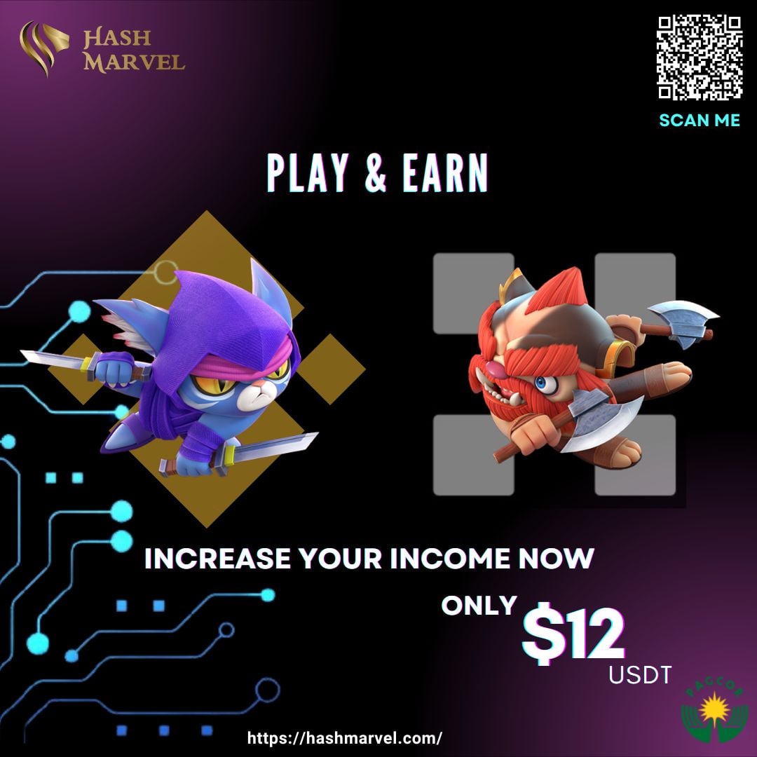 winters45331122's tweet photo. Hello,I'm Agent of Hash Marvel are you looking for a legitimate APP  trusted and 100% guaranted? want to have an alternative income?Here in Hash Marvel everyday you can earn $20 to $300 in just one day with affordable capital plus bonus up to $9 as me how. https://t.co/Wjlq0pO6kC