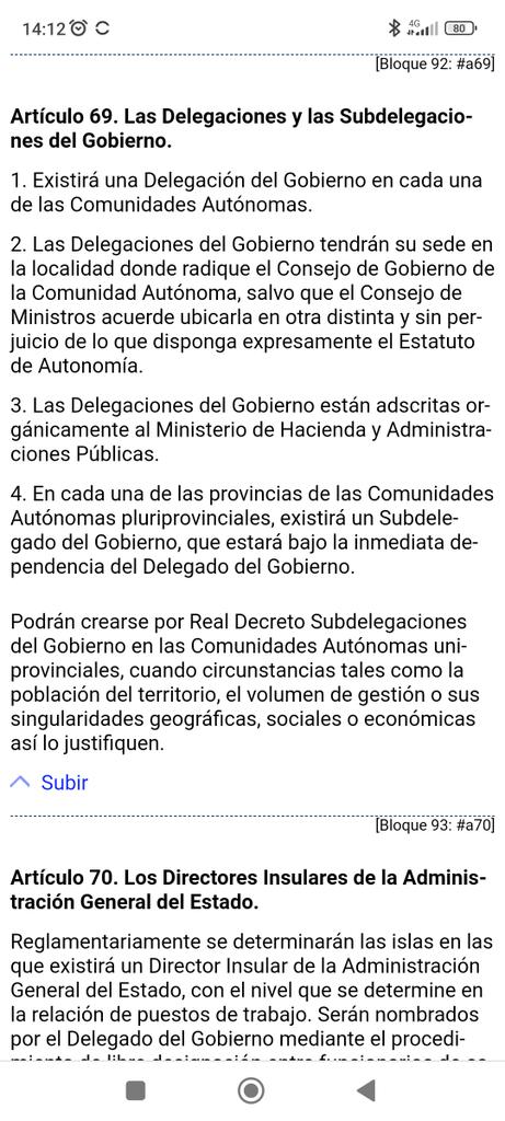 Chemaliko's tweet photo. @martagomezfrr Este es más famoso https://t.co/qOOwiedgfB