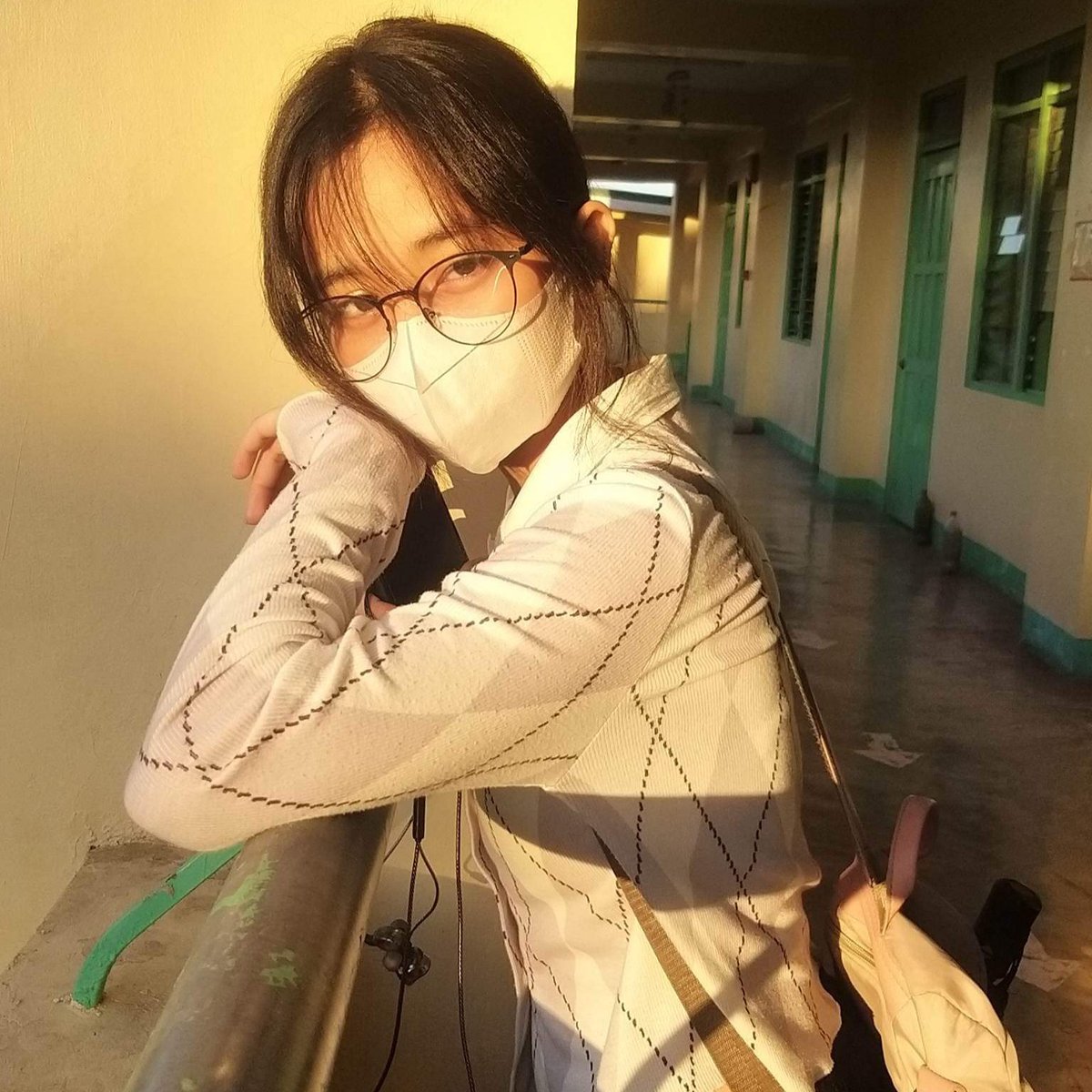 _fckoldies's tweet photo. ??????? https://t.co/XGYvDQ9oX7