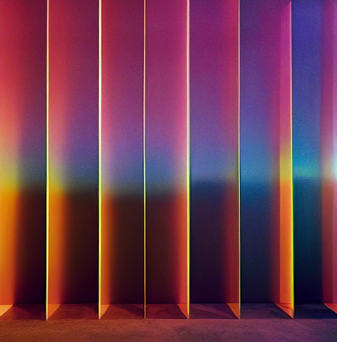 Pop Punk tweet media