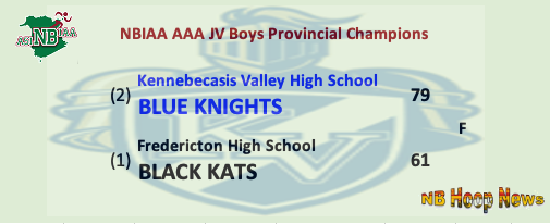 nbhoopnews tweet media