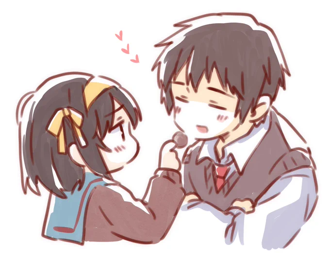 まあ、こういうことです 