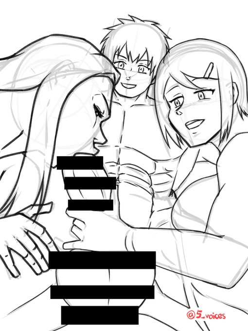 支援サイトラフ。 