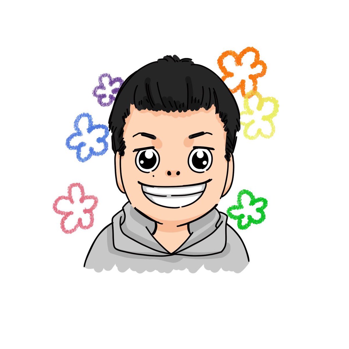 invincible_0315's tweet image. #にゃこ
作って貰えた✨✨