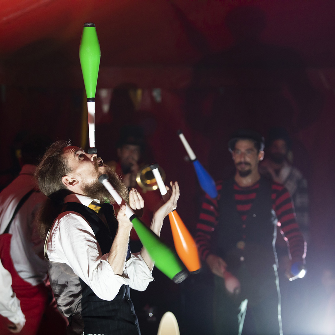 FlyingSeagullUK's tweet photo. We use circus as an egalitarian way to break down barriers and share joyful memories with children going through hardships.

And you can support this work by getting some circus goodies from our shop, where every penny of profit funds projects like the one in the photo. https://t.co/UAX8FjvuSs