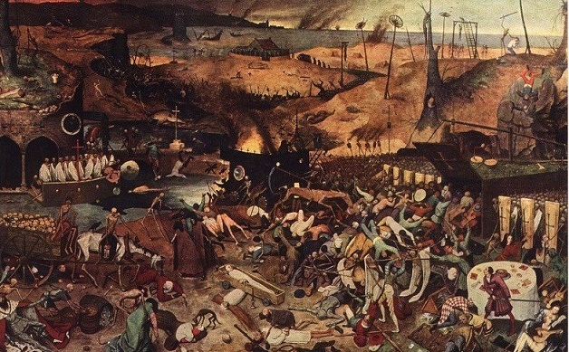 HistoriayDatos tweet picture