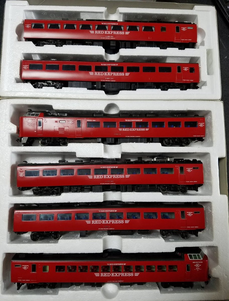 タカヒロ tweet media