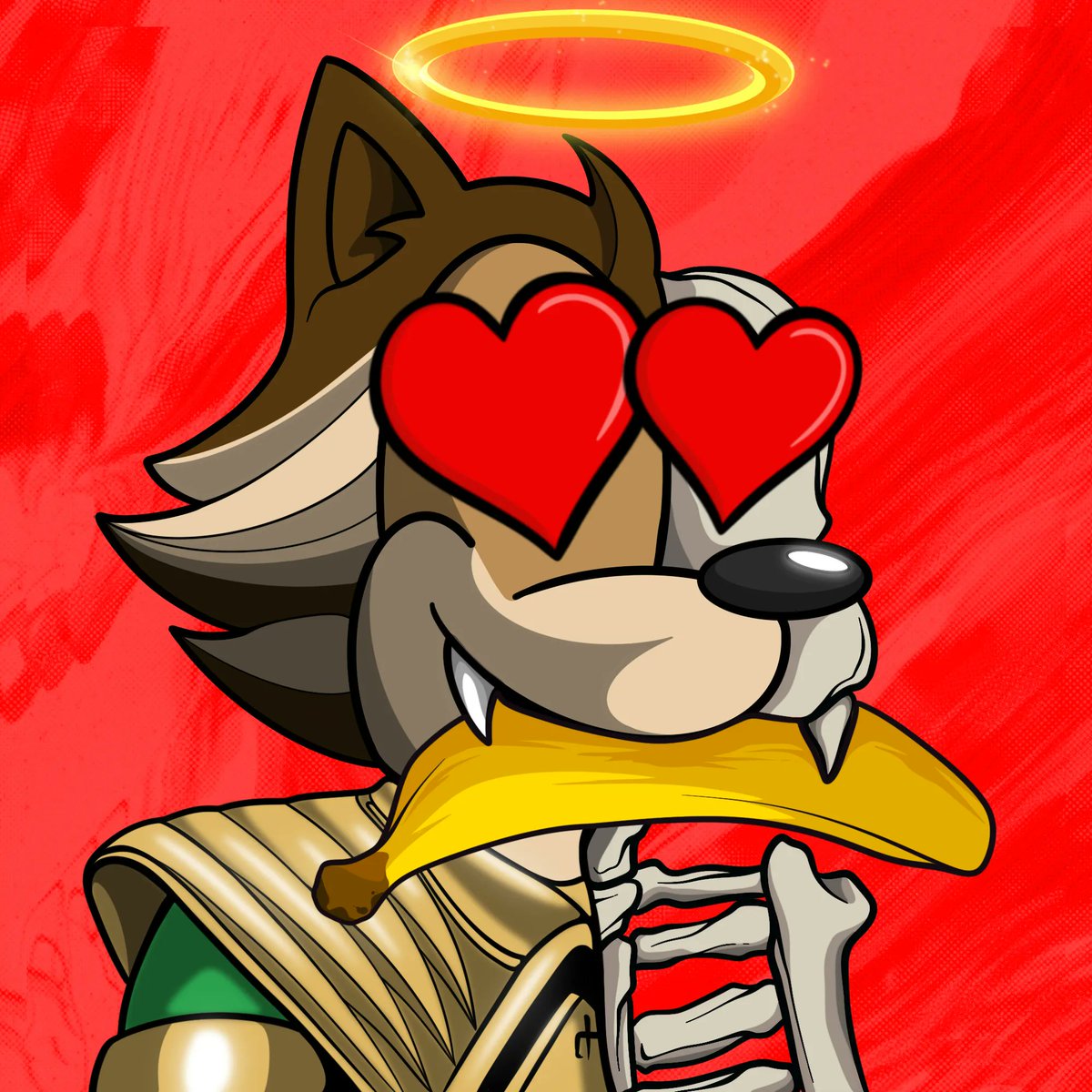 ruger4209's tweet photo. Happy Valentines Day!! @wulfboysocial with the extra like always.  Woke up to these beauties. 
#WBSC #AWOO #VDAY #IAMWULF https://t.co/tpFle0Hyxm
