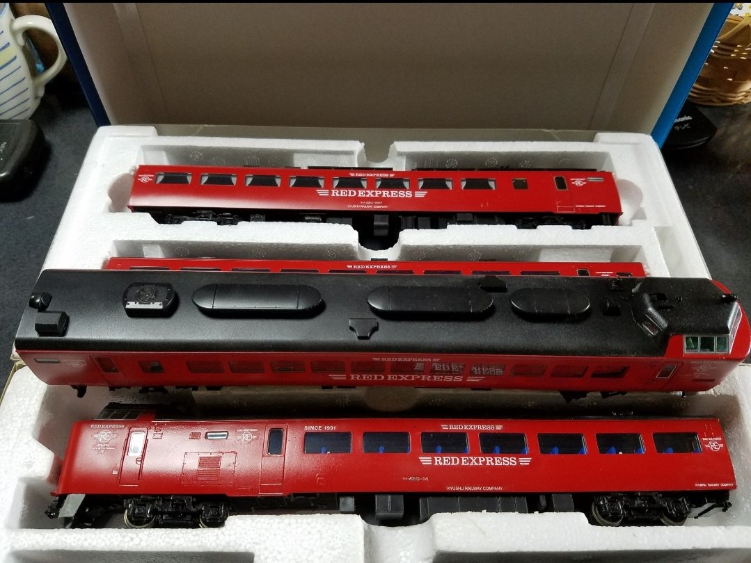 タカヒロ tweet media