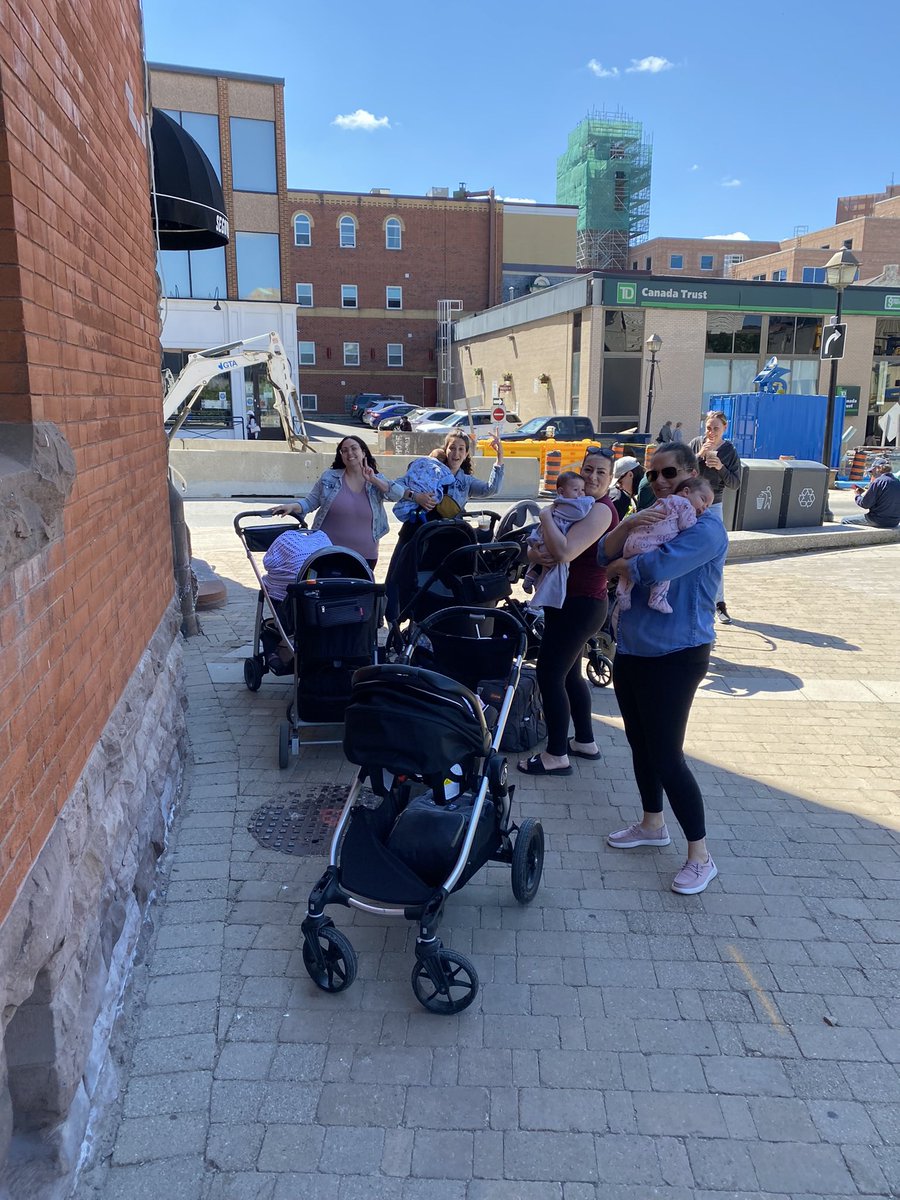 andrea elizabeth tweet media