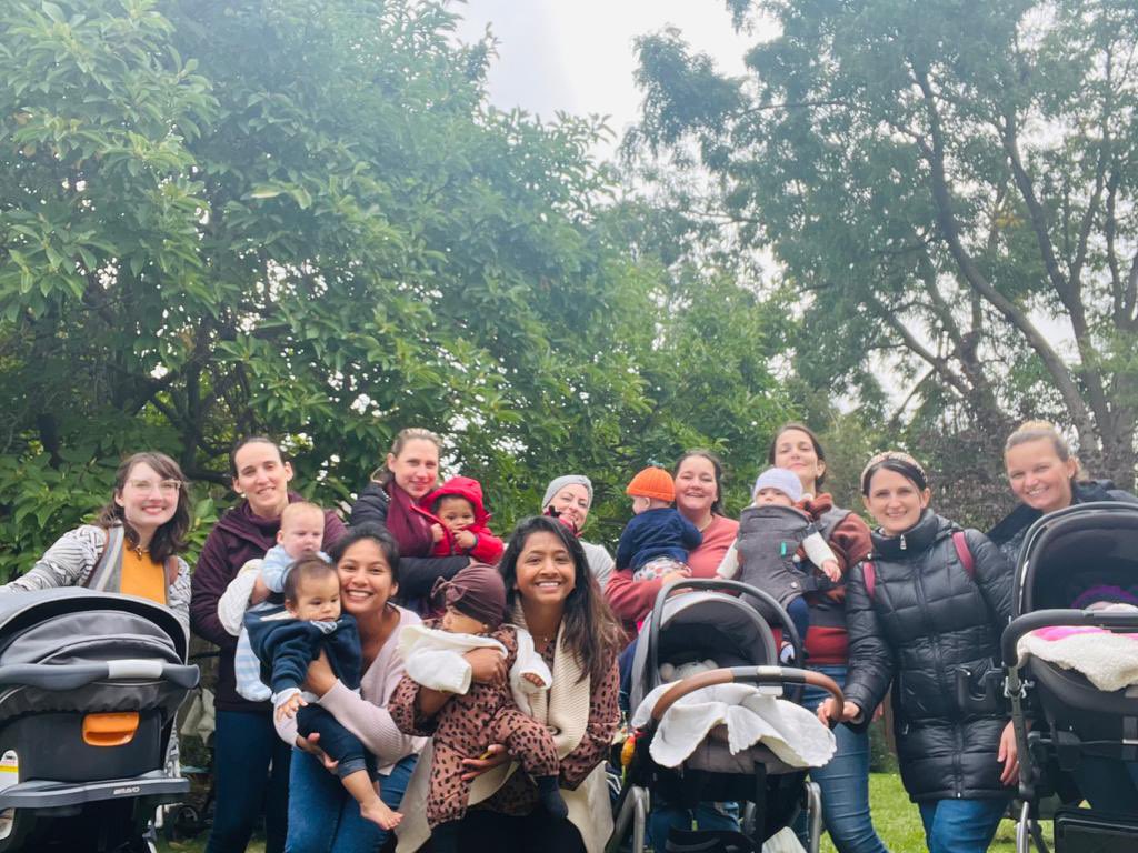 andrea elizabeth tweet media