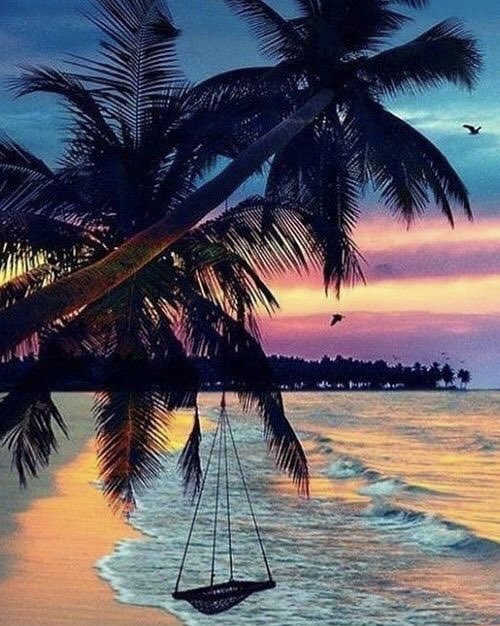 Worrying can interfere with your inner peace. Think positive, look on the bright side of things and leave your worries to God.
Live in peace, stay humble, trust God.

My thoughts for today ♥️