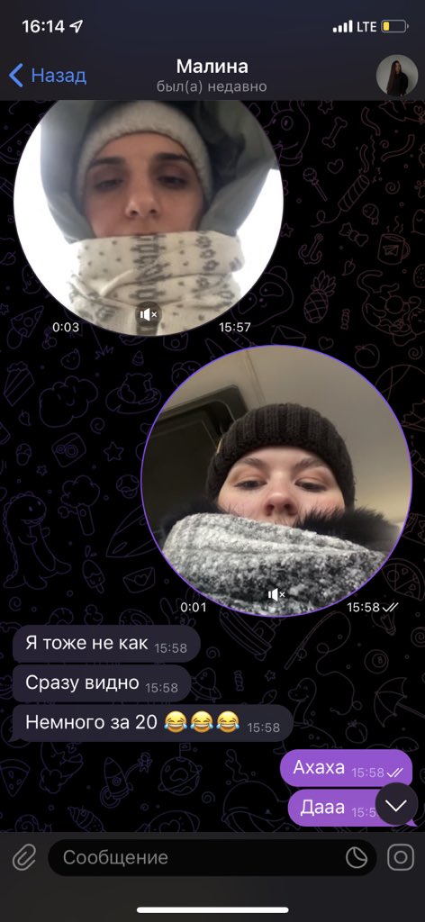 daynadowik1's tweet photo. По факту https://t.co/oH946f7zJW