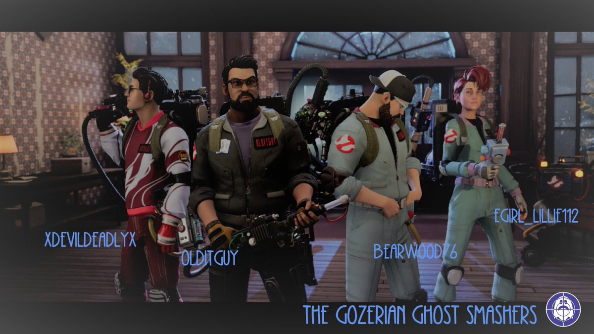 TeamGhostSmash's tweet image. We lost the matches last night against @SGbsul , its was good matches!! The team did great job last night. They never stand down and fought their heart out.  There's always something to learn and always have room to improvement, never give up!! 
And welcome to our team, oldITguy!