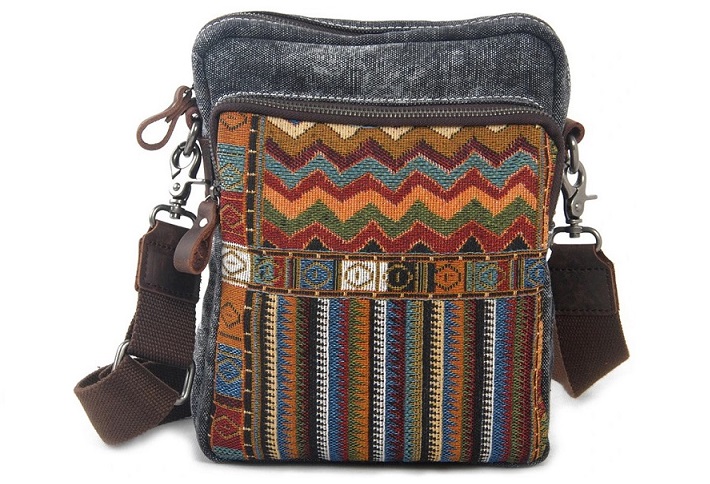 UKTrave11er's tweet photo. #Win the Tawa Grey Shoulder Bag from
@Trendhim
https://t.co/SO8DGBkVat
#giveaway #competition #trendhim https://t.co/1r9UMoQnGP