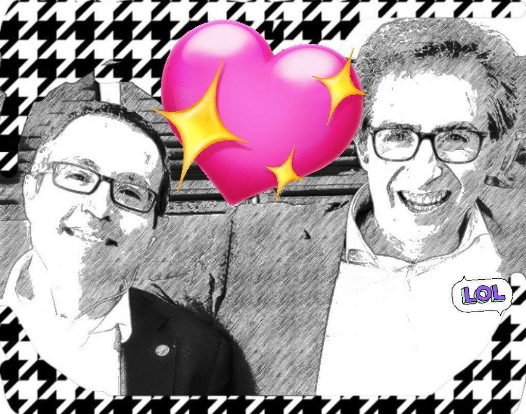 contemni_it's tweet photo. Feliz día de los enamorados
#HuelgaInformaticosUPV https://t.co/tDqruBVNnt