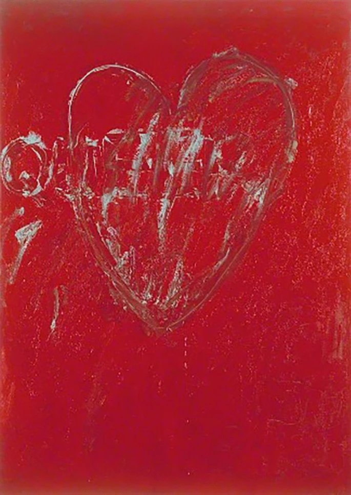 postmedieval's tweet photo. Happy Valentines from /postmedieval/! Check out our new Open-Access publication DEREK JARMAN'S MEDIEVAL BLOOD: QUEER DEVOTION, AFFECTIVE MEDICINE &amp; THE AIDS CRISIS, by Eleanor Myerson, which includes these ❤️❤️ images (from Jarman &amp; Egerton MS 1821) https://t.co/OA4SIdQUdH https://t.co/Ai4WpfE4gh