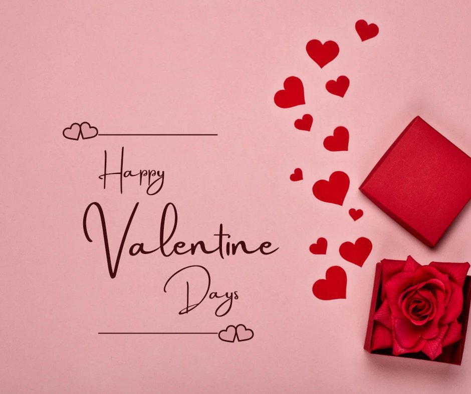 hello_tajia's tweet photo. Just want to remind everyone that Valentine's Day isn't just for romantic https://t.co/IwWbQtgEHd's a day to celebrate love in all its forms-for your friends,family pets,and most importantly,for https://t.co/HTqGt9rRTB spread love and positivity today and always!❤️#ValentinesDay https://t.co/YR2njPF8DY