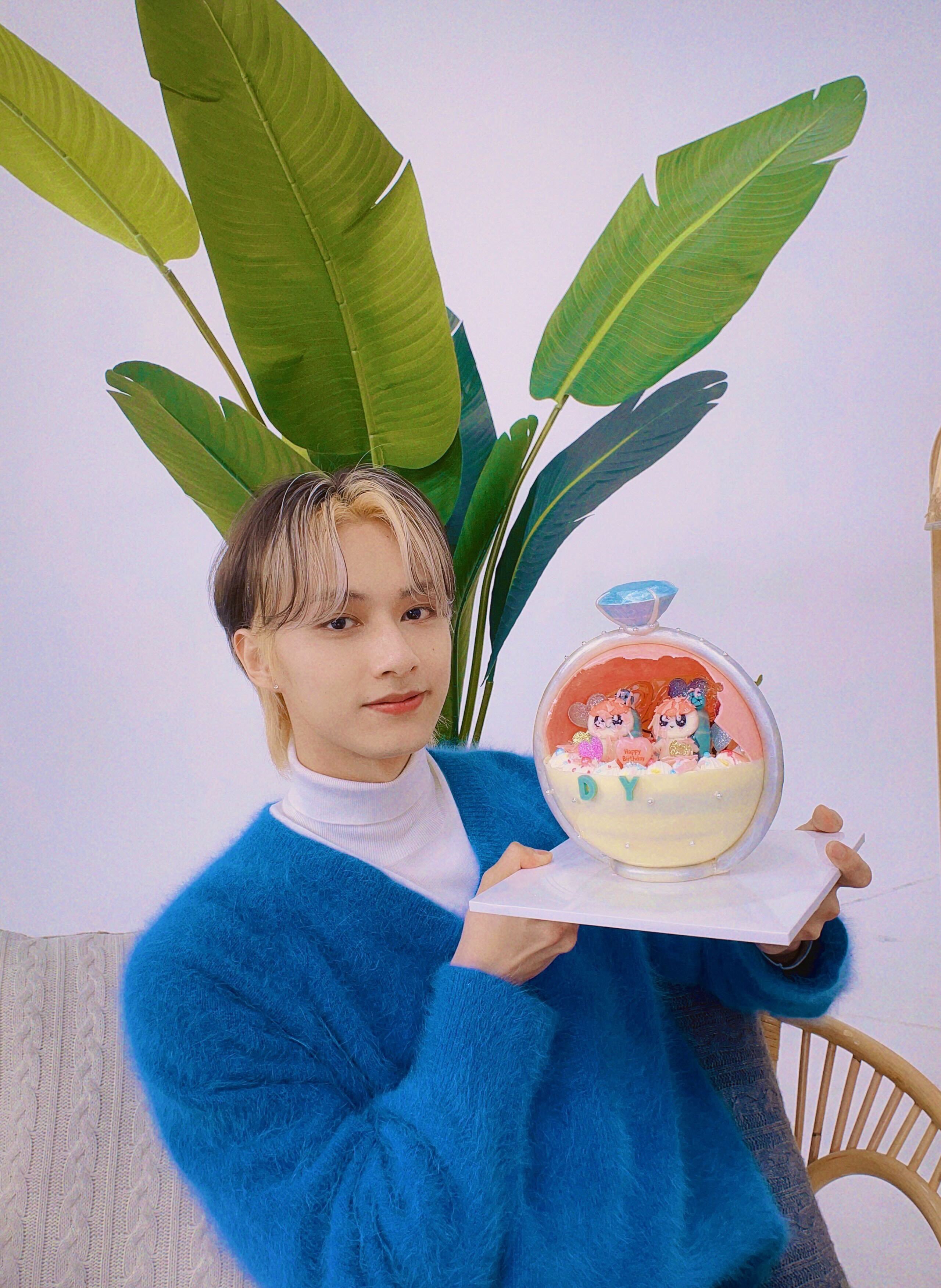 seventeen-on-twitter-17-s-jun-7-https-t-co