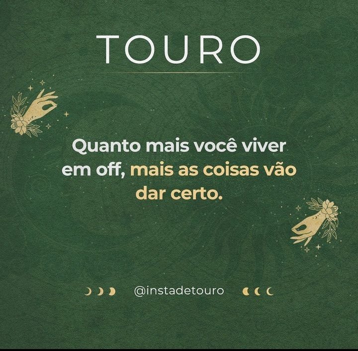 CiliosTata's tweet photo. Bom dia 😚 https://t.co/Z0qjOn39XB
