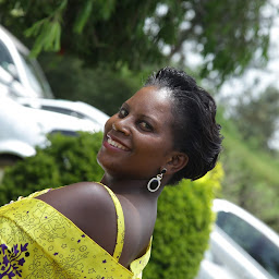 MarkMwesiga's tweet photo. Yet God has made everything beautiful for its own. I love you Cathy @C_Mwesiga  https://t.co/GxGktv88xh https://t.co/grMkPttmSM