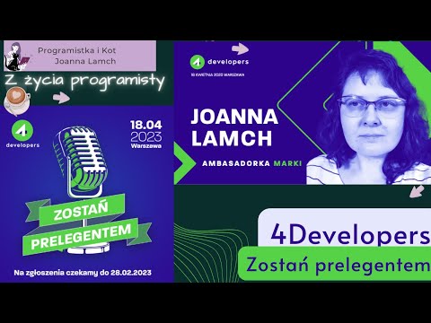 Joanna Lamch tweet media