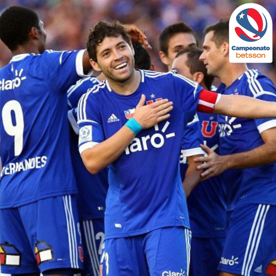 CampeonatoCL's tweet photo. ⚽👏👏 Don José Rojas dejaste una huella imborrable en el fútbol chileno...

6⃣ #CampeonatoBetsson  🏆🏅

2⃣ #CopaChileEasy  🏆🆑

1⃣ #SupercopaEasy  🔝🏆 

Mucho éxito en todo lo que venga 'Pepe' ❤ https://t.co/IOjc6zqZWP
