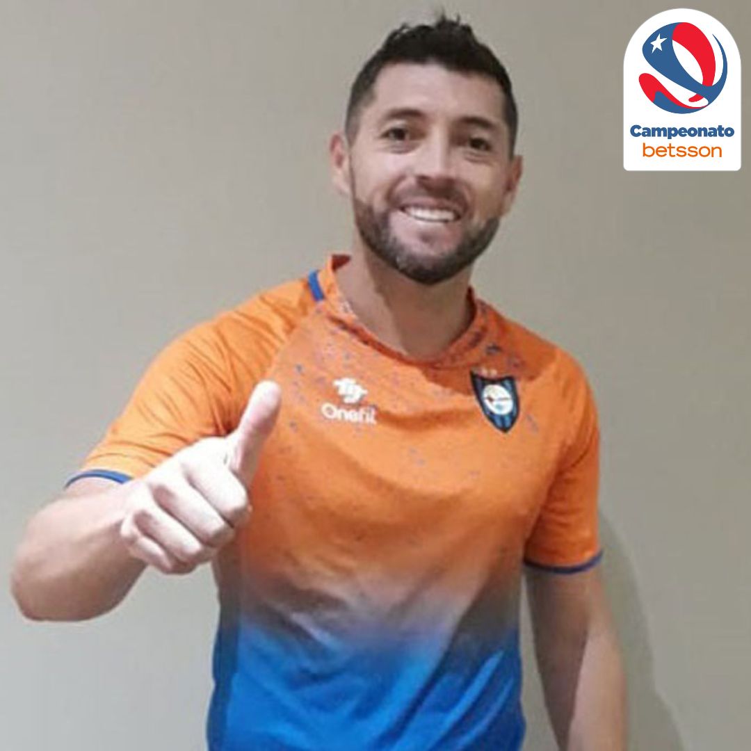 CampeonatoCL's tweet photo. ⚽👏👏 Don José Rojas dejaste una huella imborrable en el fútbol chileno...

6⃣ #CampeonatoBetsson  🏆🏅

2⃣ #CopaChileEasy  🏆🆑

1⃣ #SupercopaEasy  🔝🏆 

Mucho éxito en todo lo que venga 'Pepe' ❤ https://t.co/IOjc6zqZWP