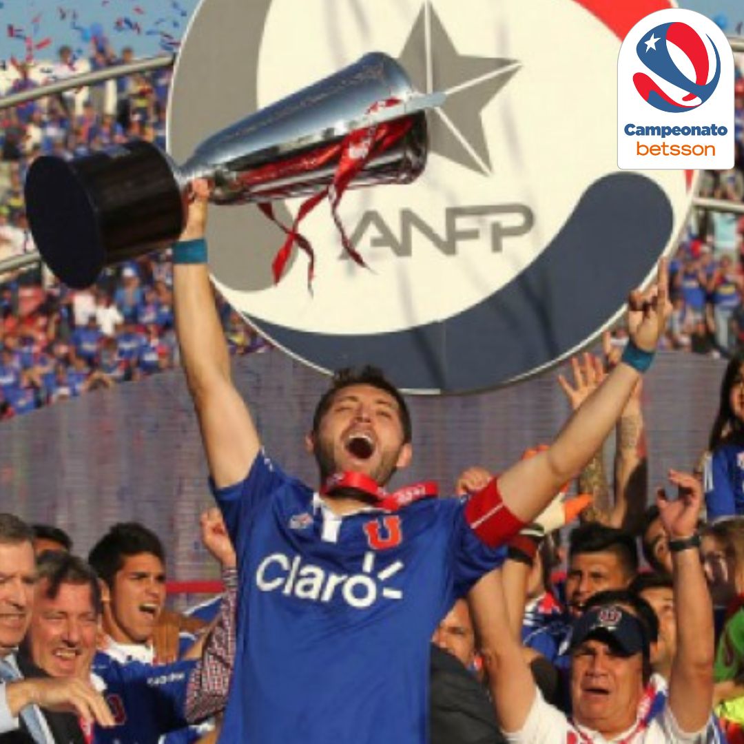 CampeonatoCL's tweet photo. ⚽👏👏 Don José Rojas dejaste una huella imborrable en el fútbol chileno...

6⃣ #CampeonatoBetsson  🏆🏅

2⃣ #CopaChileEasy  🏆🆑

1⃣ #SupercopaEasy  🔝🏆 

Mucho éxito en todo lo que venga 'Pepe' ❤ https://t.co/IOjc6zqZWP