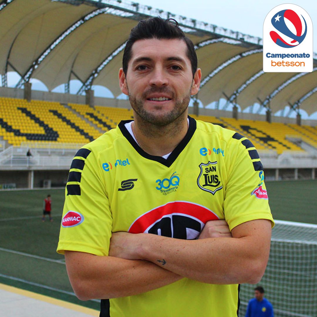 CampeonatoCL's tweet photo. ⚽👏👏 Don José Rojas dejaste una huella imborrable en el fútbol chileno...

6⃣ #CampeonatoBetsson  🏆🏅

2⃣ #CopaChileEasy  🏆🆑

1⃣ #SupercopaEasy  🔝🏆 

Mucho éxito en todo lo que venga 'Pepe' ❤ https://t.co/IOjc6zqZWP