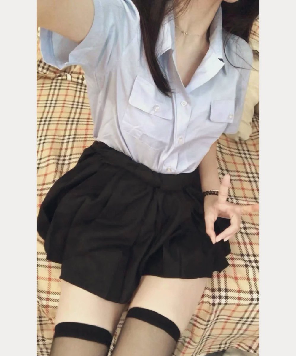 lnr460956's tweet photo. 情人节快乐

#山东 #济南 #威海 #潍坊 https://t.co/TfrZnohf7T