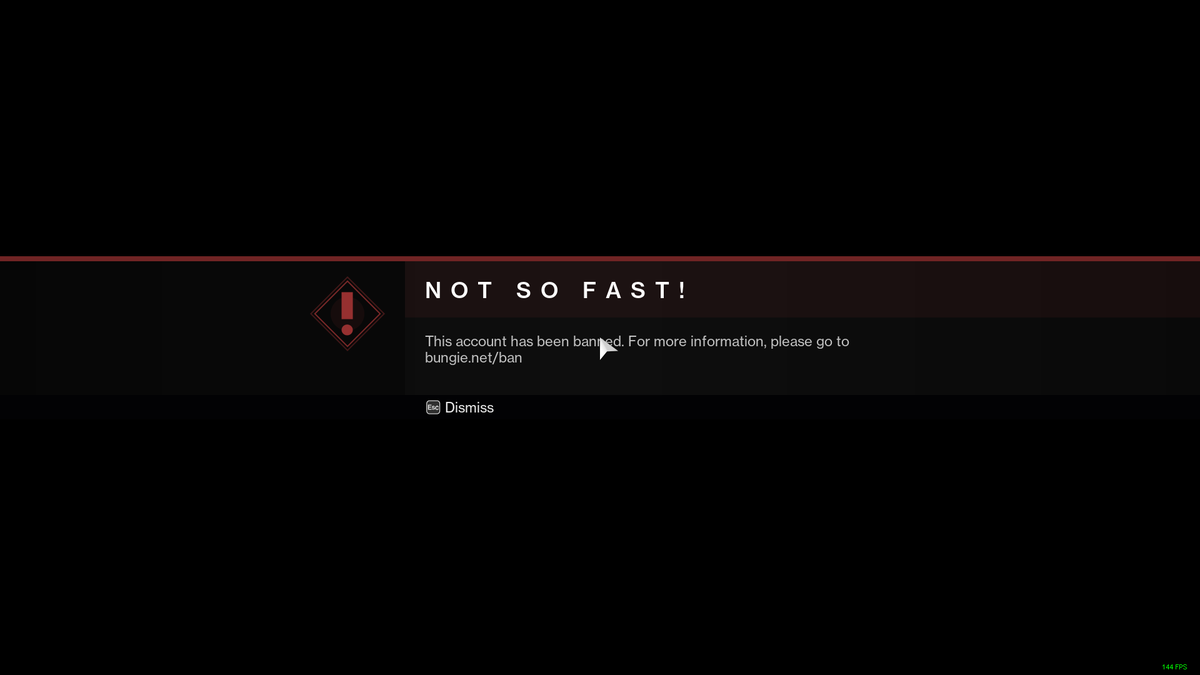 DokiDokill's tweet photo. J'AI ÉTÉ BAN DE DESTINY 2 A CAUSE DE MA COULEUR DE PEAU ??????????????????????????????????????????????????????????????????????????????????????????????????????????????????????????????????????????????????????????????????????????????????????????????????????????????????????????????? https://t.co/KNMEF08tVp