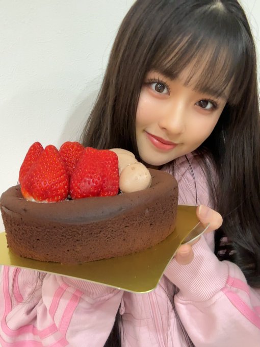 りりのTwitter画像9