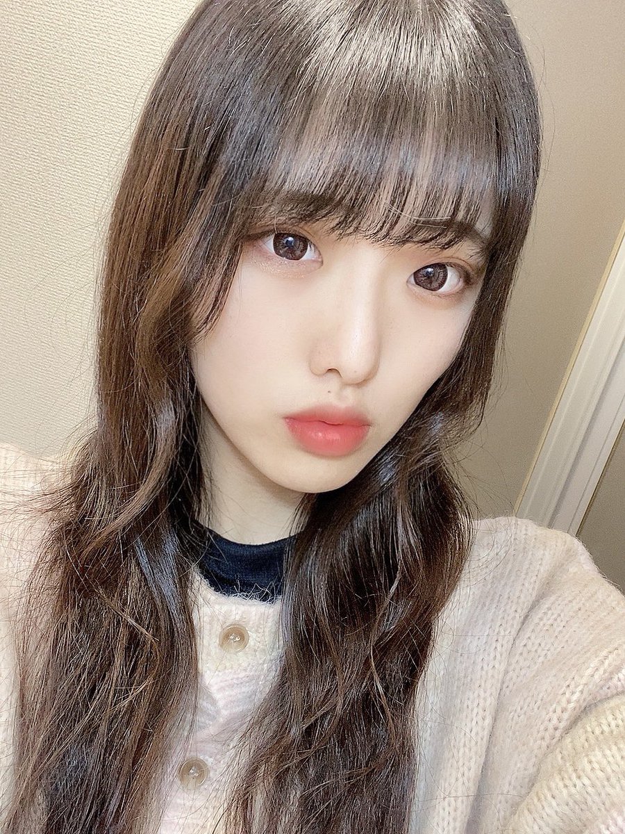 Mayuka🦕🧀 (@_mayuka1008_) / Posts / X