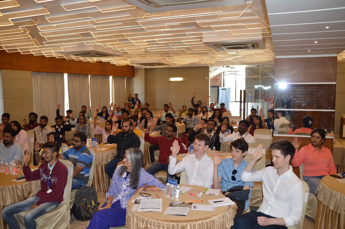 QX Global Group tweet media