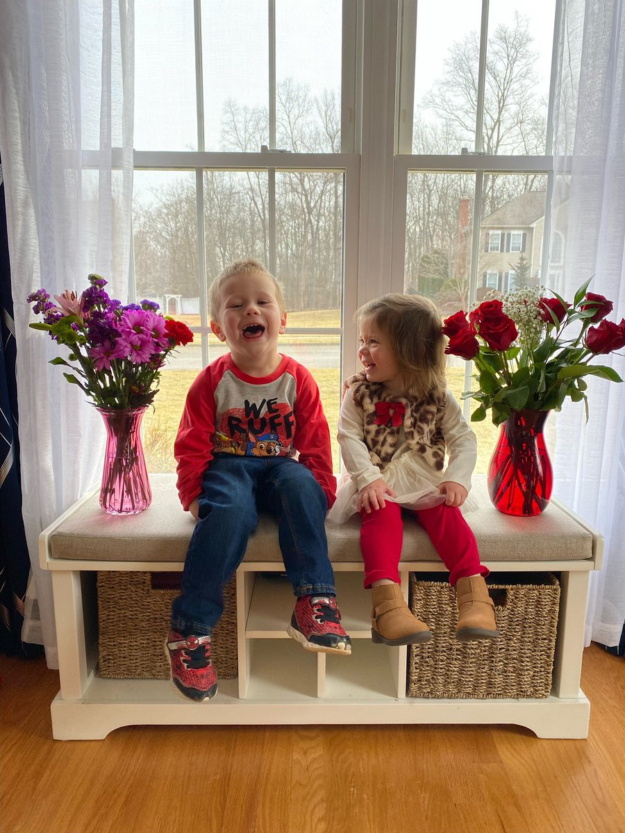 Lombo_24's tweet photo. ❤️ Happy Valentine’s Day ❤️ https://t.co/8i9geGJcHf