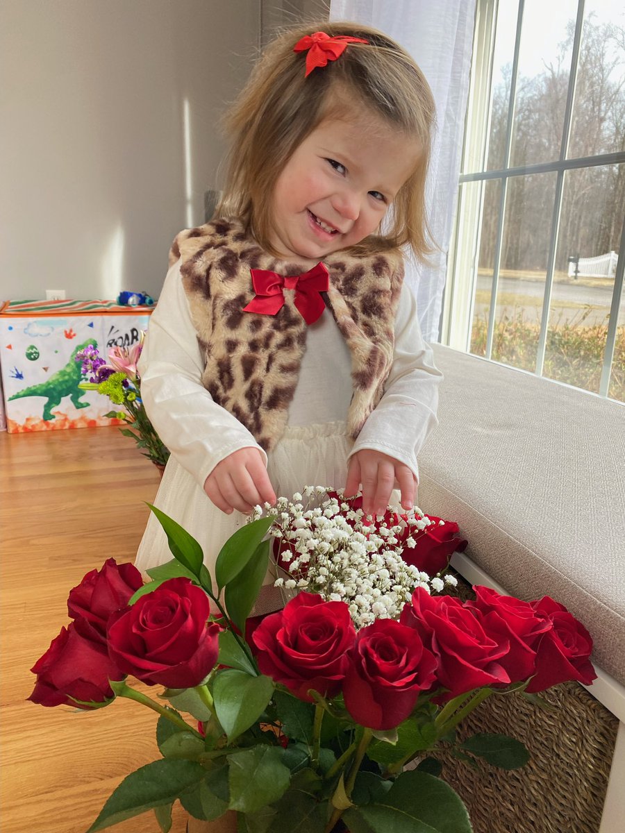 Lombo_24's tweet photo. ❤️ Happy Valentine’s Day ❤️ https://t.co/8i9geGJcHf