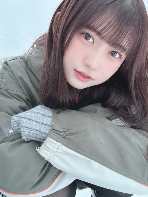 石原さきのTwitter画像2