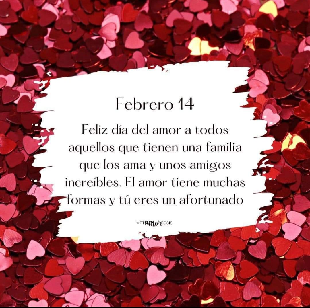 62abril's tweet photo. @lopezobrador_ gracias por la amistad amigo Presidente. https://t.co/8N1WlapuVR