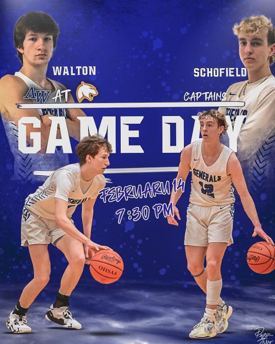 AW Men’s Basketball tweet media