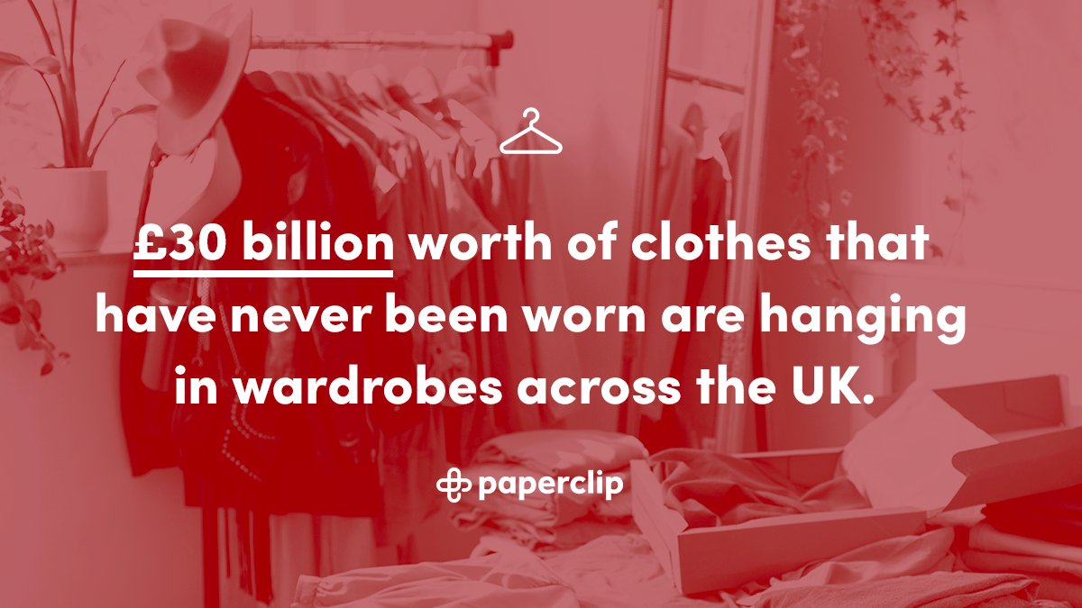 Paperclip tweet media