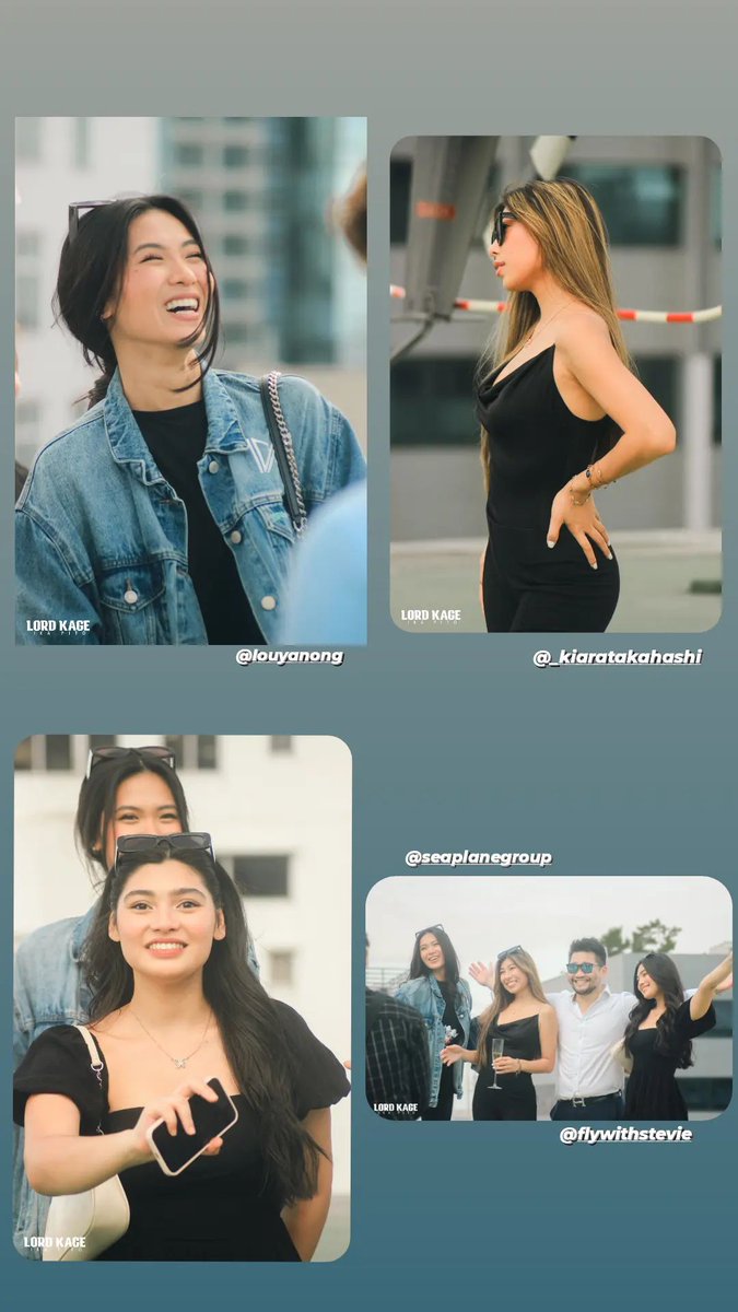 #LouYanong 

ctto
