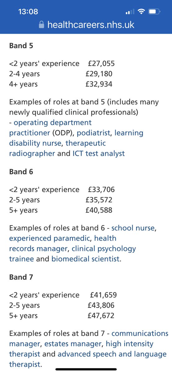 Clare Morris tweet media