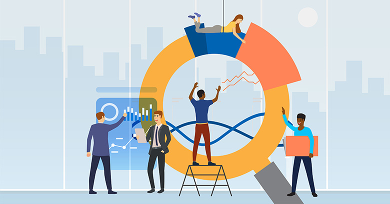 dmonco's tweet photo. In eCommerce, the data tells the story. That's why data-driven decision-making is the third essential ingredient for success. What's next? We'll be sharing more ingredients soon! #eCommerce #mindset #datadriven #migrationtoshopify #shopify #makebecool https://t.co/7msvGjTuGh