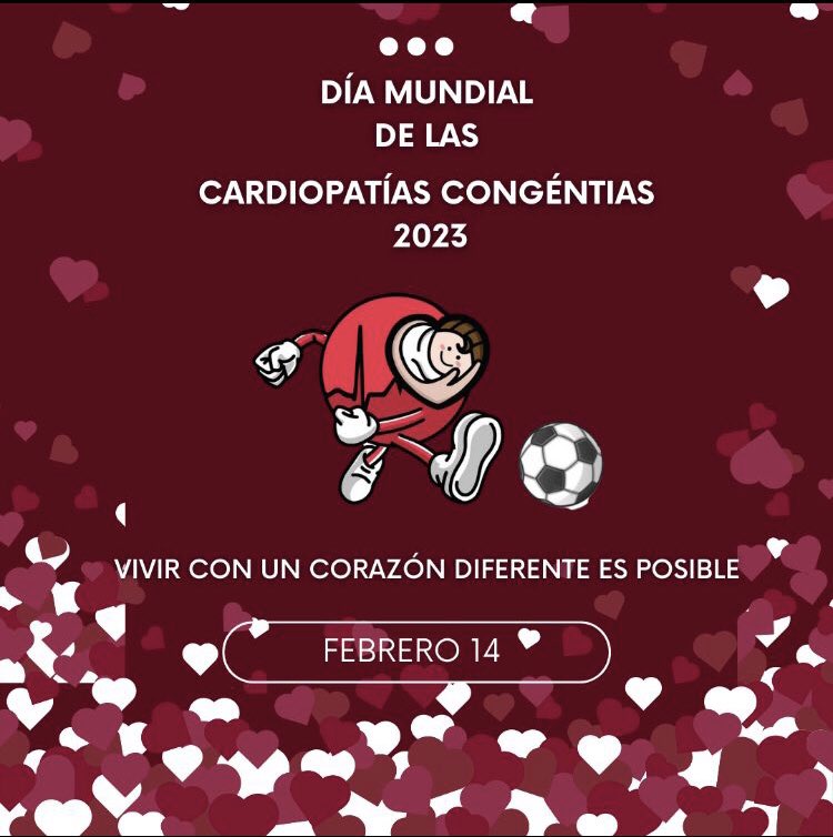 EcCongenita's tweet photo. Hoy se conmemora el Día Mundial de las Cardiopatías Congénitas. 💙💜

🩺 Escuchemos el Corazón de nuestros niños 💫

#DiaCardiopatiasCongenitas 
#DiaMundialdelasCardiopatiasCongenitas 
#CardiopatiaCongenita 
#pequeñosguerreros 
#Superheroes https://t.co/39rWTAs2Ut